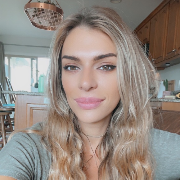 fefifofana
